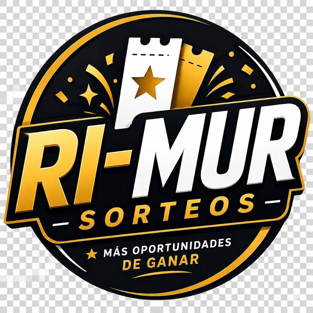 Ri-Mur Sorteos